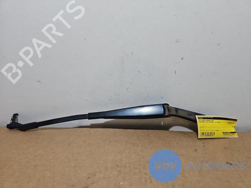 Used Front windshield wiper arm MERCEDES-BENZ GLK-CLASS (X204) 220 CDI 4-matic (204.984, 204.997) (170 hp) 27512790