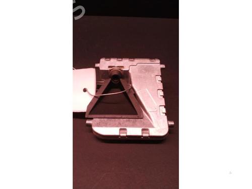 Used Electronic module Electronic module 38857203 38857203