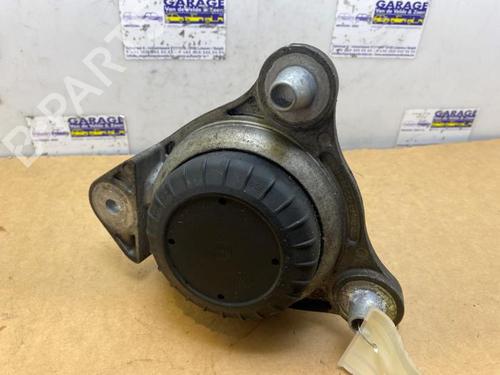 Used Engine mount Engine mount 38842232 38842232