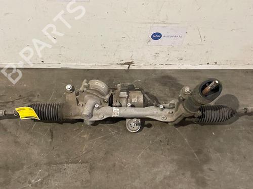 Steering rack MERCEDES-BENZ A-CLASS (W177) A 180 d (177.003) | BP38836516M22 - Image 4