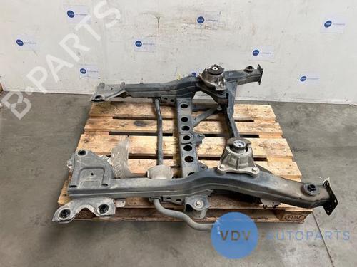 Used Subframe MERCEDES-BENZ VITO Van (W447) 114 CDI (447.601, 447.603, 447.605) (136 hp) 26388408