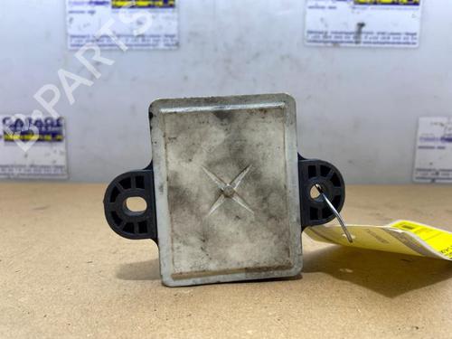 Electronic sensor MERCEDES-BENZ C-CLASS (W204) C 200 CDI (204.001) | BP38845262M84 - Image 3