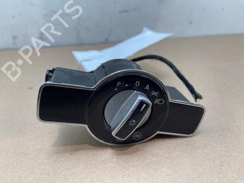 Used Headlight switch Headlight switch 38825178 38825178