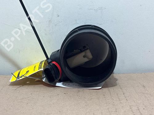 Used Mass air flow sensor Mass air flow sensor 38855942 38855942