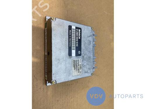 Used Engine control unit (ECU) MERCEDES-BENZ S-CLASS (W140) 400 SE, SEL/S420 (140.042, 140.043) (286 hp) 25947198
