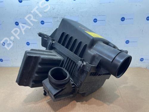 Air filter box MERCEDES-BENZ X-CLASS (470) X 250 d 4-matic (470.231) | BP38829561M87 - Image 3