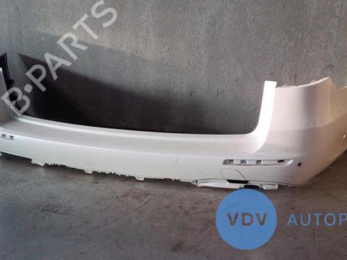 Used Rear bumper MERCEDES-BENZ E-CLASS T-Model (S213) E 300 d (213.208) (245 hp) 25940031