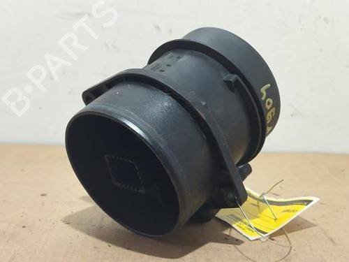 Mass air flow sensor MERCEDES-BENZ GLK-CLASS (X204) 200 CDI (204.901) | BP38971013M95 - Image 2