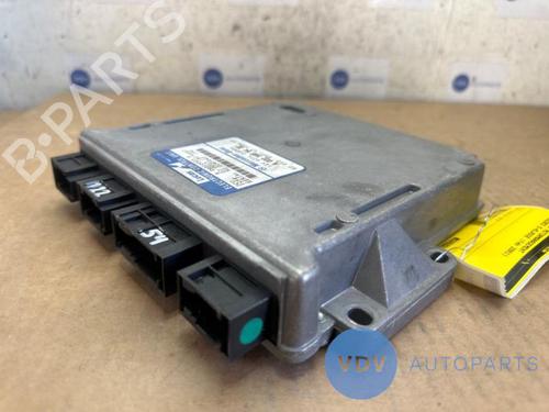 Used Engine control unit (ECU) MERCEDES-BENZ E-CLASS (W210) E 220 D (210.004) (95 hp) 25973232