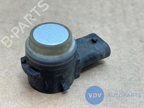 Elektronisk sensor MERCEDES-BENZ C-CLASS (W205) C 160 (205.044) (129 hp) 25974034