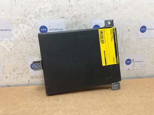 Electronic module MERCEDES-BENZ C-CLASS (W206) C 180 (206.041) | BP38834674M83 - Image 3