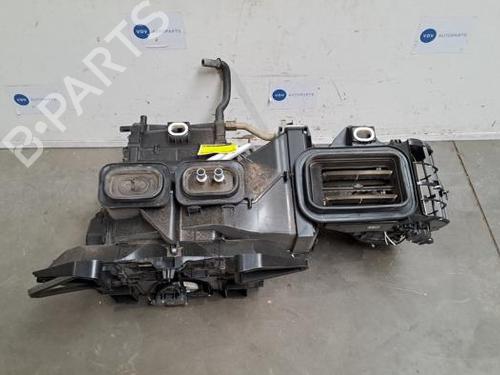 heater-matrix-box-mercedes-benz-vito-van-w447-2014-38836646 main image