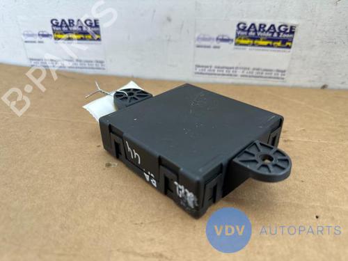 Elektronisk modul MERCEDES-BENZ E-CLASS (W212) E 220 CDI | BP25949241M83 