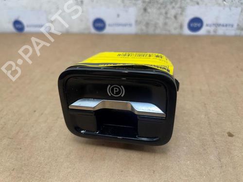 hand-brake-mercedes-benz-s-class-v223-2020-38832794 main image
