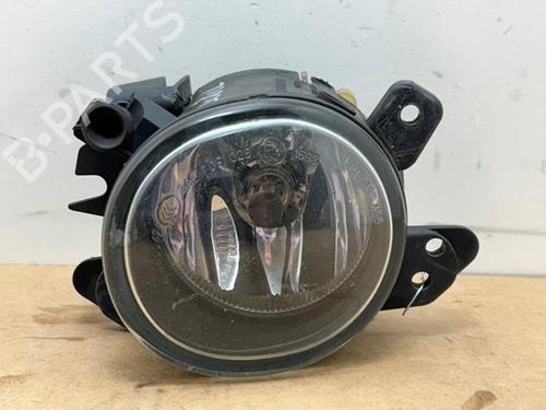 Used Left front fog light Left front fog light 38823001 38823001