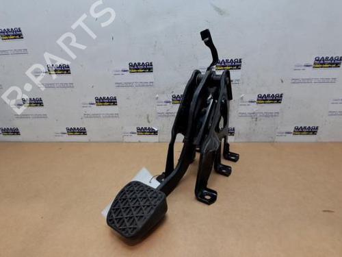 Used Break pedal Break pedal 38845705 38845705