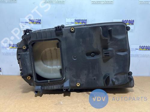 Air filter box MERCEDES-BENZ E-CLASS Coupe (C207) E 250 CDI / BlueTEC / d (207.303, 207.304) | BP25956989M87 