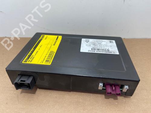 Used Electronic module Electronic module 38854417 38854417