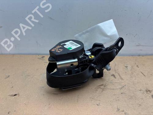 rear-right-seatbelt-mercedes-benz-a-class-w169-2004-2005-2006-2007-2008-2009-2010-2011-2012-38822600 main image