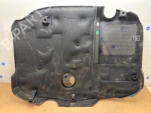 Upper protection MERCEDES-BENZ E-CLASS (W212) E 200 CDI / BlueTEC (212.005, 212.006) | BP38835276M93 - Image 2