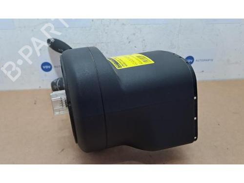 Steering column stalk MERCEDES-BENZ E-CLASS (W212) E 220 CDI / BlueTEC (212.001, 212.002) | BP38838830I23 - Image 2