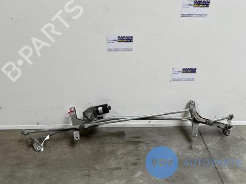 Used Electronic module MERCEDES-BENZ VITO / MIXTO Van (W639) 113 CDI (639.601, 639.603, 639.605) (136 hp) 25948407