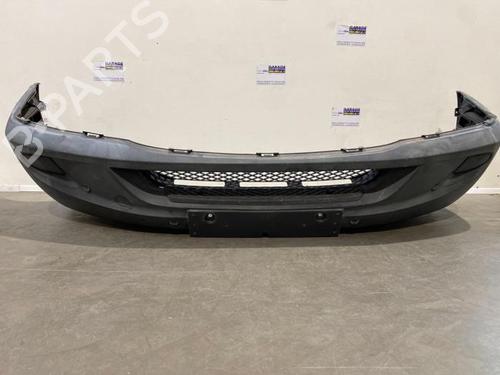 Used Front bumper Front bumper 38853205 38853205