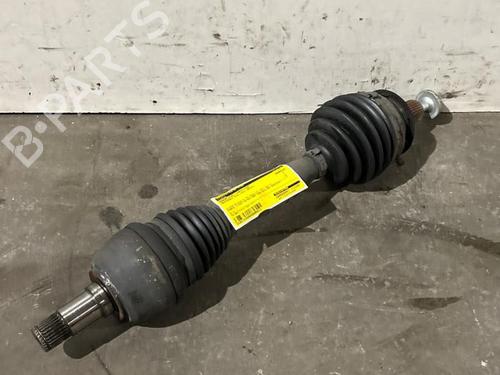 Used Left front driveshaft Left front driveshaft 38819826 38819826