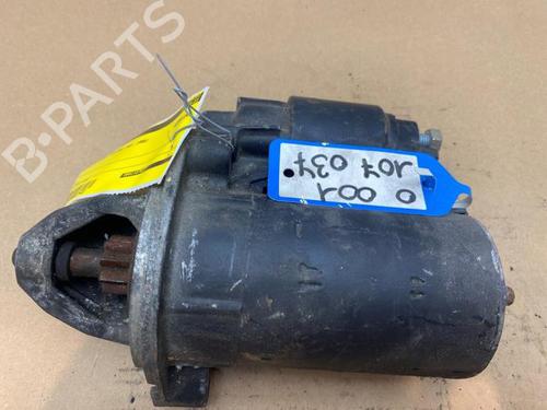 Used Starter Starter 38846869 38846869