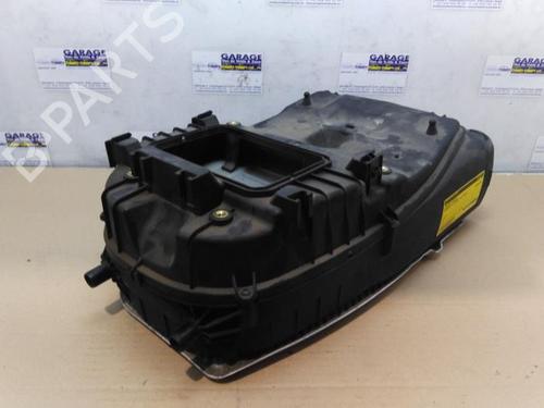 Air filter box MERCEDES-BENZ E-CLASS (W212) E 200 CDI / BlueTEC (212.005, 212.006) | BP38855611M87 - Image 4