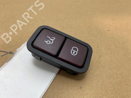 Used Switch Switch 38845477 38845477