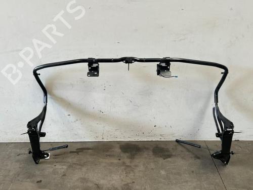 Used Hinge/Door check strap Hinge/Door check strap MERCEDES-BENZ SLK (R172) 250 CDI / d (172.403) (204 hp) 40065289 40065289