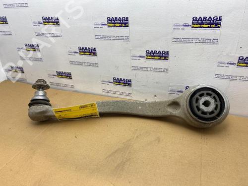 Used Right front suspension arm Right front suspension arm 38854686 38854686