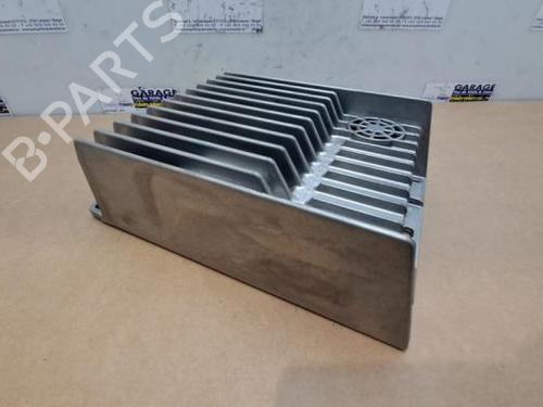 Electronic module MERCEDES-BENZ E-CLASS (W212) E 350 BlueTEC 4-matic (212.094) | BP38843430M83 - Image 2