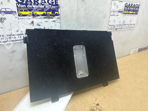 Used Antenna/Base Antenna/Base 38842493 38842493