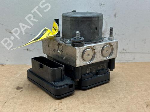 Used ABS pump ABS pump 38822294 38822294