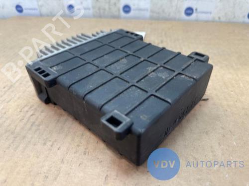 Engine control unit (ECU) MERCEDES-BENZ S-CLASS (W126) 300 SE, SEL (126.024, 126.025) | BP25973653M57 