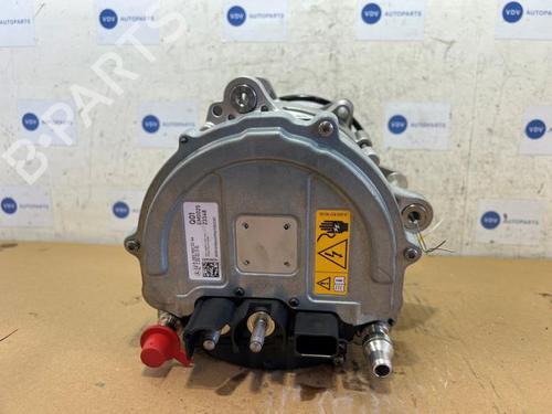 Alternator MERCEDES-BENZ A-CLASS (W177) A 200 (177.087) | BP38829383M7 - Image 3