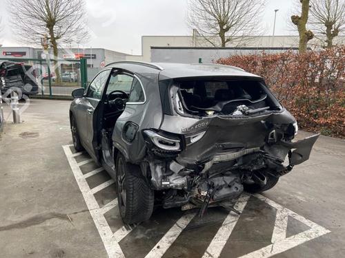 Alternator MERCEDES-BENZ GLA (H247) GLA 200 d (247.712) | BP38826014M7 - Image 9