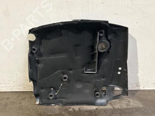 Upper protection MERCEDES-BENZ E-CLASS (W211) E 200 CDI (211.007) | BP40065317M93 - Image 2