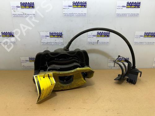 Used Left front brake caliper Left front brake caliper 38845349 38845349