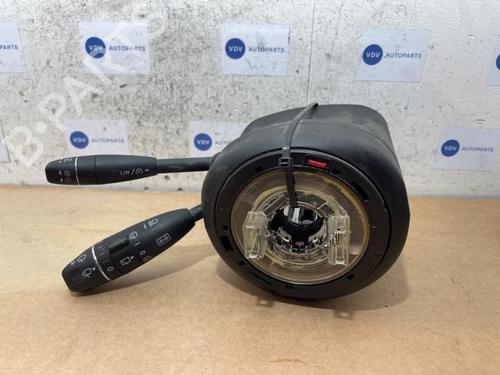 Used Steering column stalk Steering column stalk 38829727 38829727