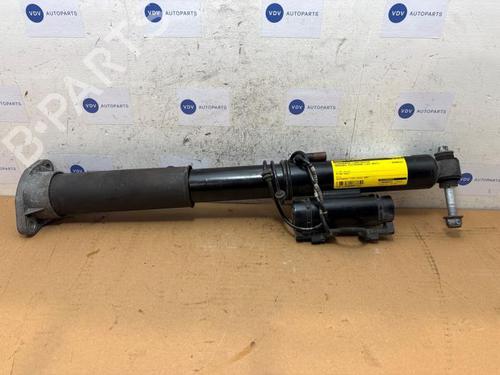 left-rear-shock-absorber-mercedes-benz-cls-c257-2017-38834436 main image