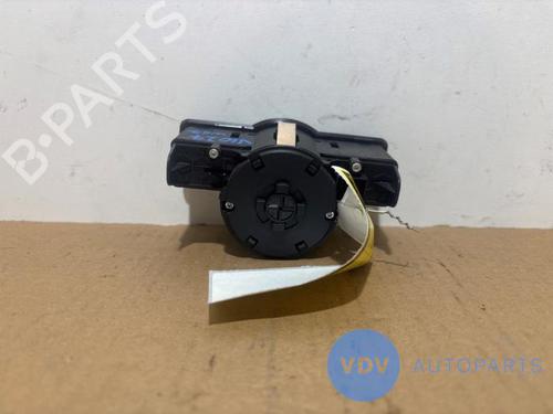 Headlight switch MERCEDES-BENZ CLA Coupe (C117) CLA 200 CDI / d (117.308) | BP29566366I24 