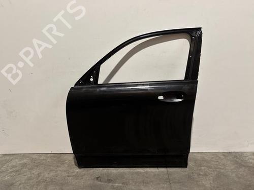 left-front-door-mercedes-benz-glb-x247-2019-38827626 main image