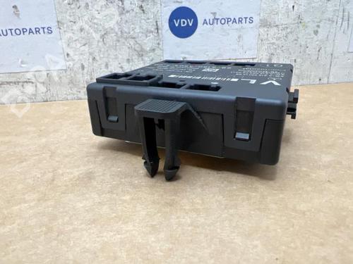 Electronic module MERCEDES-BENZ E-CLASS (W212) E 350 BlueTEC 4-matic (212.094) | BP38835764M83 - Image 2