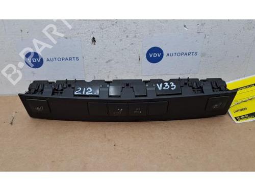 Switch MERCEDES-BENZ E-CLASS (W212) E 350 BlueTEC 4-matic (212.094) | BP38838784I30 - Image 2