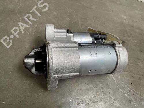 Starter MERCEDES-BENZ SPRINTER 3,5-t Van (B907, B910) 317 CDI RWD (907.631, 907.633, 907.635, 907.637) | BP38839088M8 - Image 2