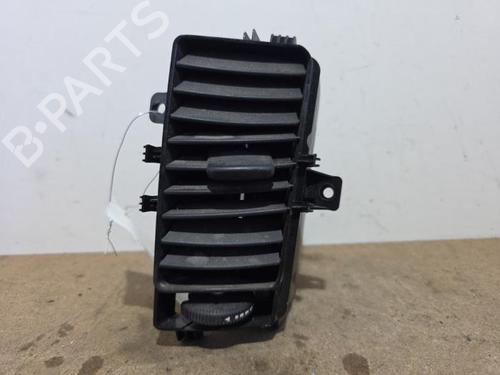 Used Air vent Air vent MERCEDES-BENZ SPRINTER 5-t Platform/Chassis (B906) 518 CDI (906.153, 906.155, 906.253, 906.255) (184 hp) 40161760 40161760