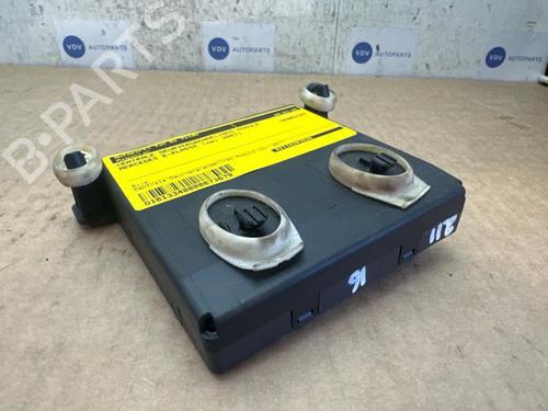 electronic-module-mercedes-benz-e-class-w211-2002-2003-2004-2005-2006-2007-2008-2009-38831452 main image